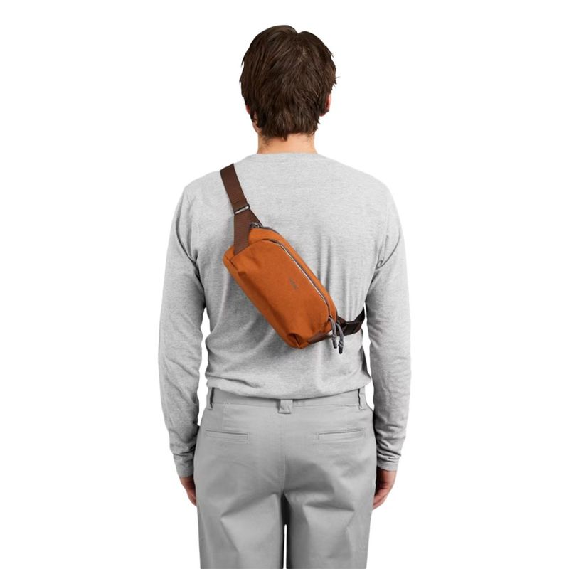 venture-ready-sling-2.5l