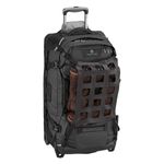 orv-trunk-30