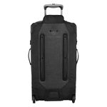 orv-trunk-30