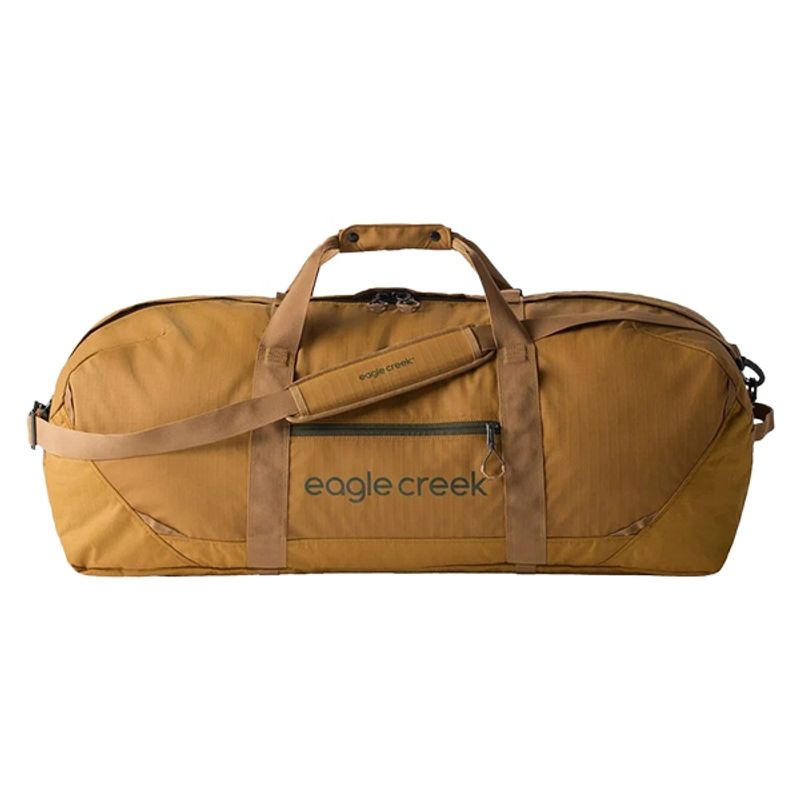 adult-no-matter-what-duffl-90l