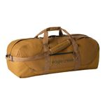 adult-no-matter-what-duffl-90l