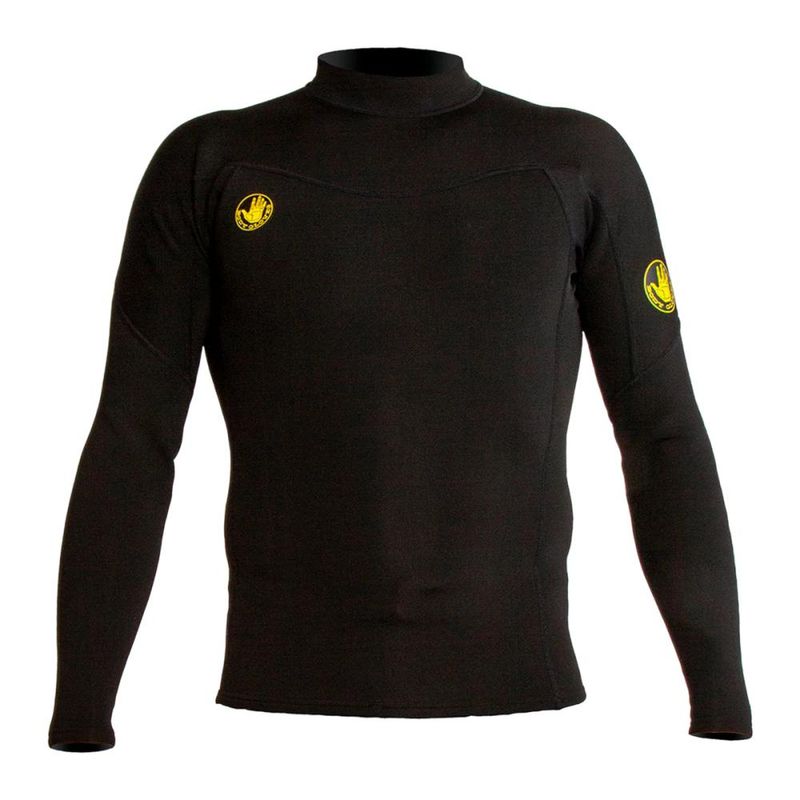 mens-mens-long-sleeve-tops