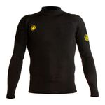 mens-mens-long-sleeve-tops