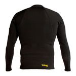 mens-mens-long-sleeve-tops