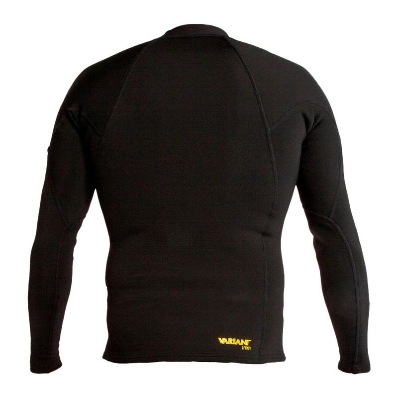 mens-mens-long-sleeve-tops
