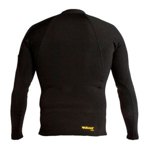 mens mens long sleeve tops Jacket