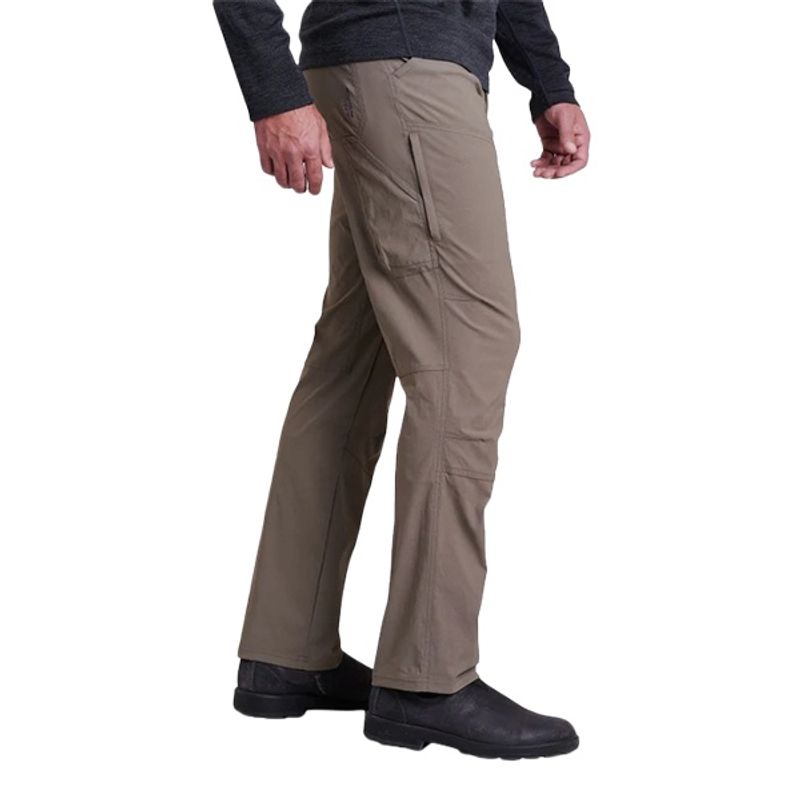 mens-renegade-pants