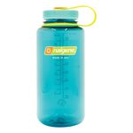 nalgene-wm32-sustain-ast