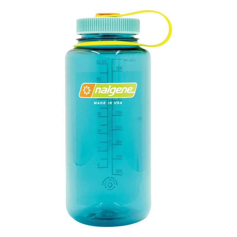 nalgene-wm32-sustain-ast