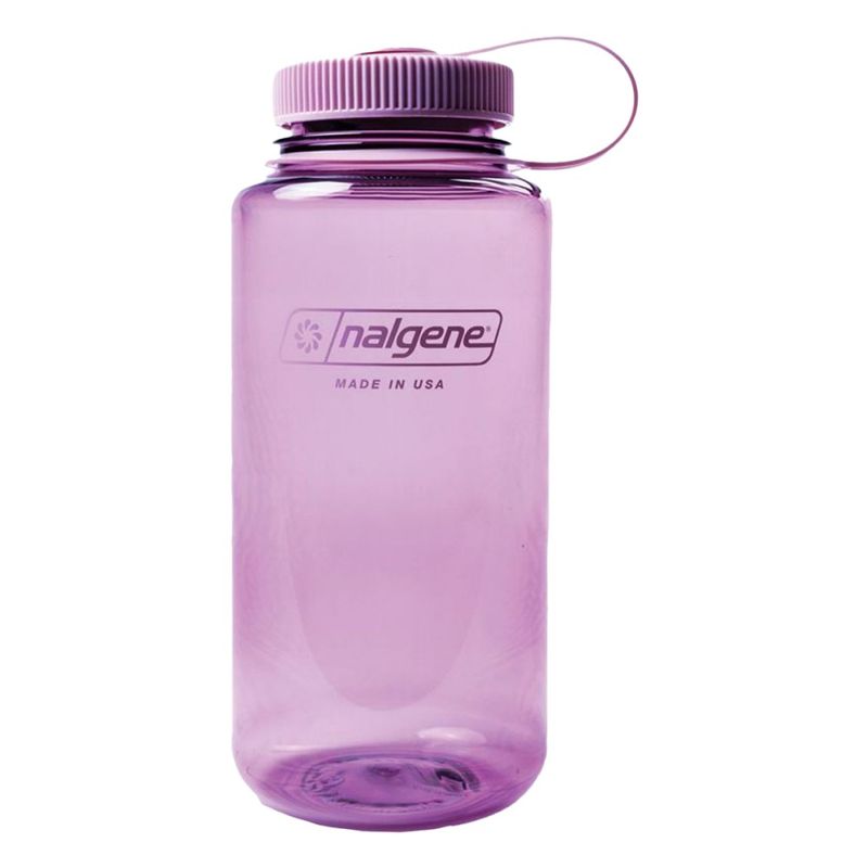 nalgene-wm32-sustain-ast