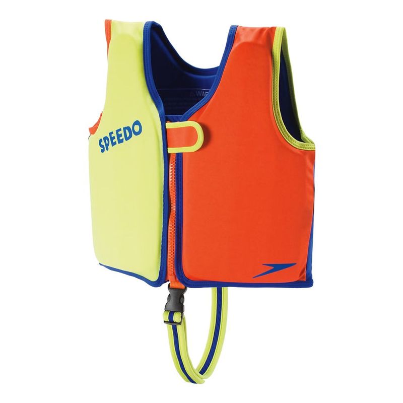 kids-classic-swim-vest