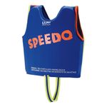 kids-classic-swim-vest