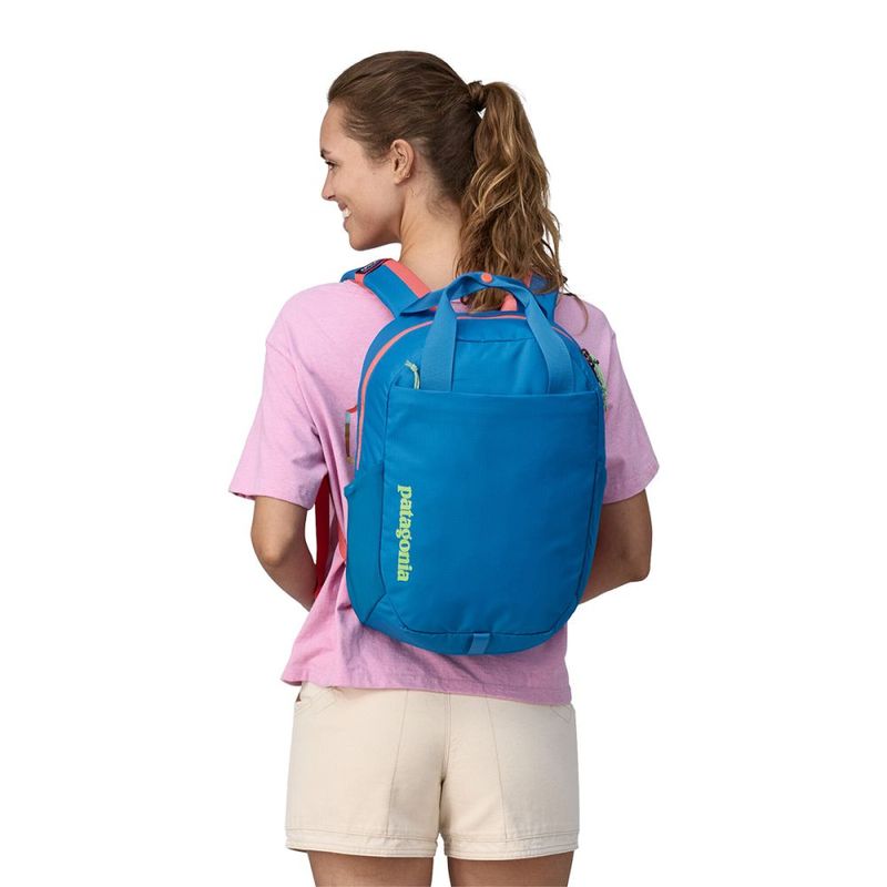 atom-tote-pack-20L