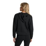 womens-granite-full-zip