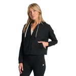 womens-granite-full-zip