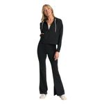 womens-granite-full-zip