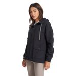 womens-elijo-rain-jacket