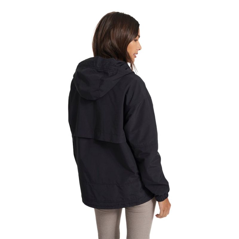 womens-elijo-rain-jacket