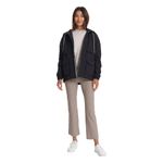 womens-elijo-rain-jacket