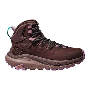 womens kaha 2 Gore-Tex Shoes