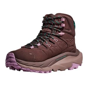 womens kaha 2 Gore-Tex Shoes