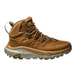 mens-kaha-2-gtx