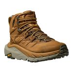 mens-kaha-2-gtx