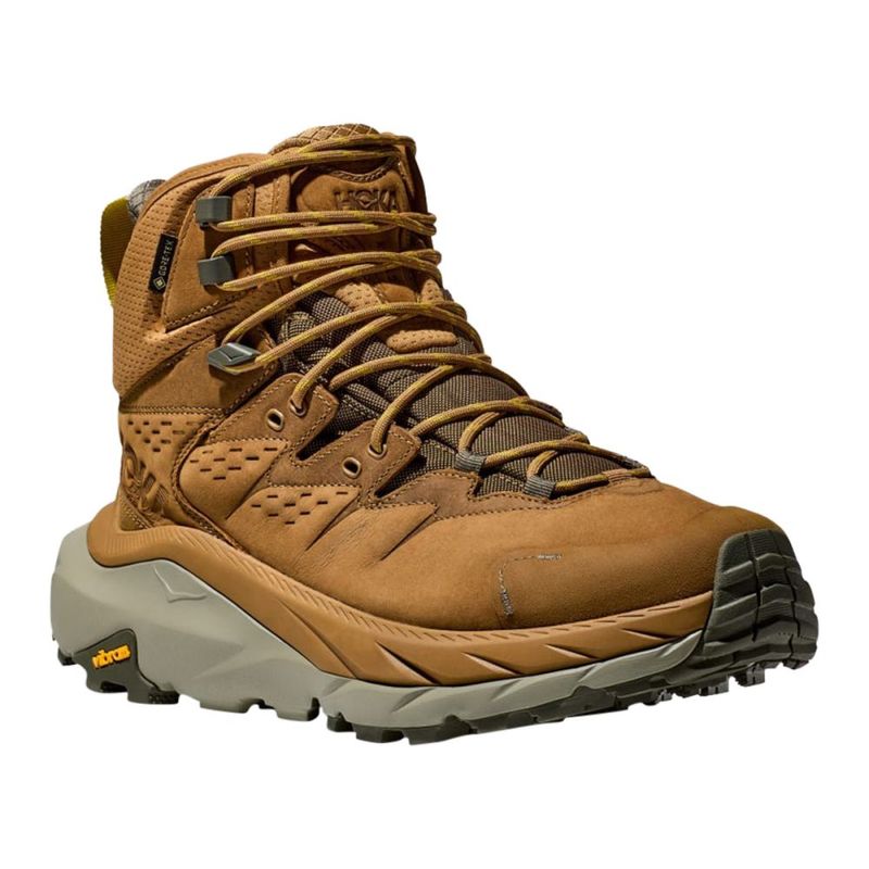 mens-kaha-2-gtx