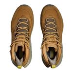 mens-kaha-2-gtx