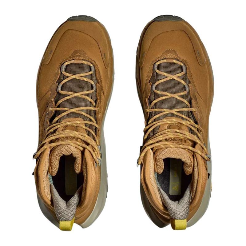 mens-kaha-2-gtx