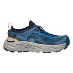 mens-hopara-2