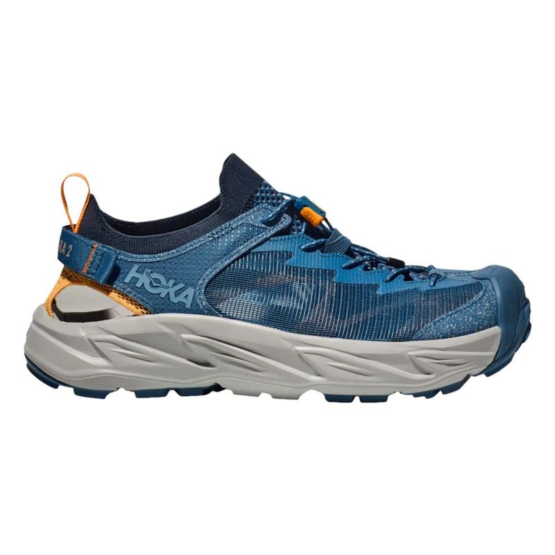 mens-hopara-2