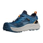 mens-hopara-2