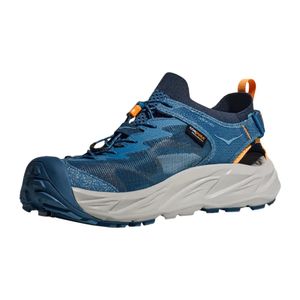 mens hopara 2 Shoes
