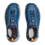 mens-hopara-2