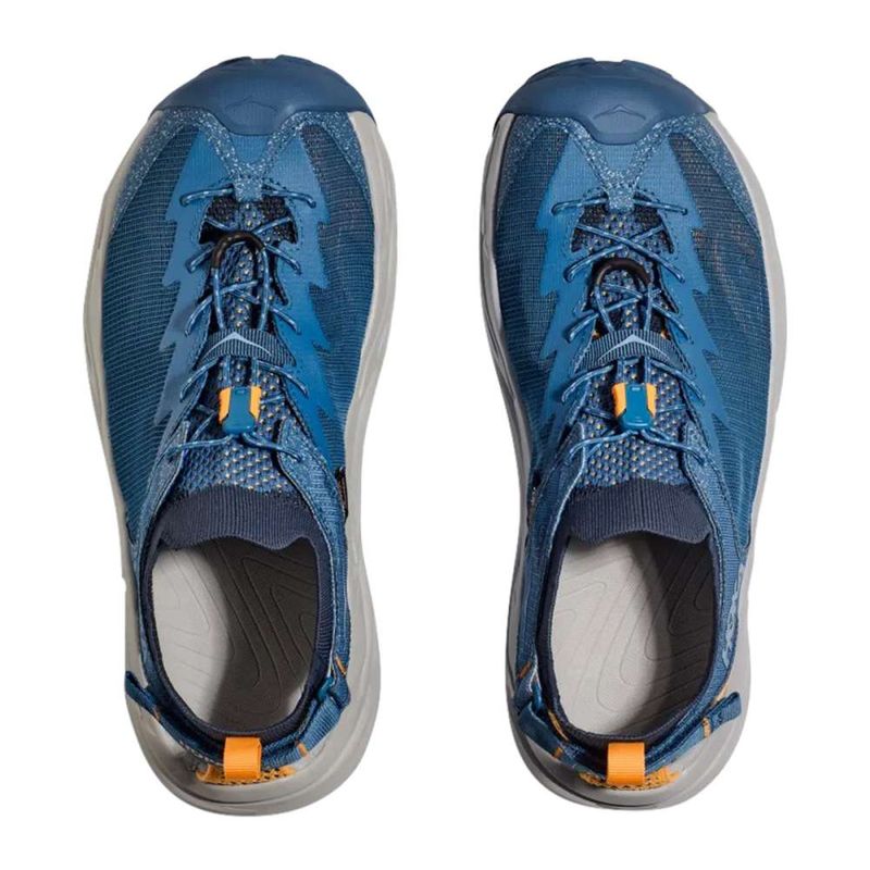 mens-hopara-2