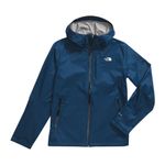 mens-men-s-alta-vista-jacket
