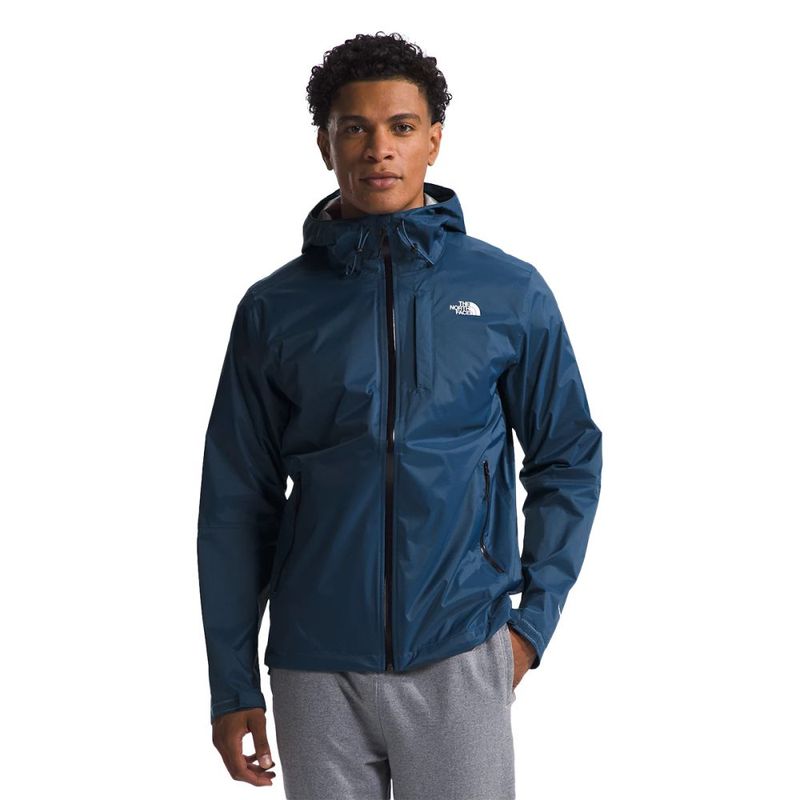 mens-men-s-alta-vista-jacket