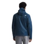 mens-men-s-alta-vista-jacket