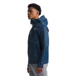 mens-men-s-alta-vista-jacket