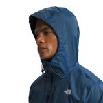 mens-men-s-alta-vista-jacket