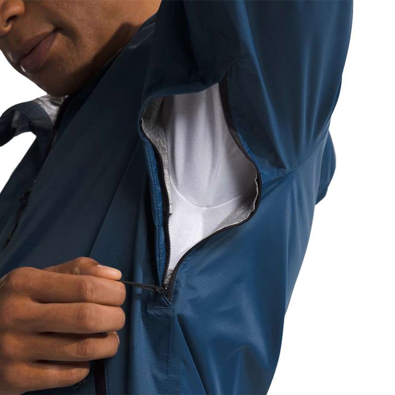 mens-men-s-alta-vista-jacket