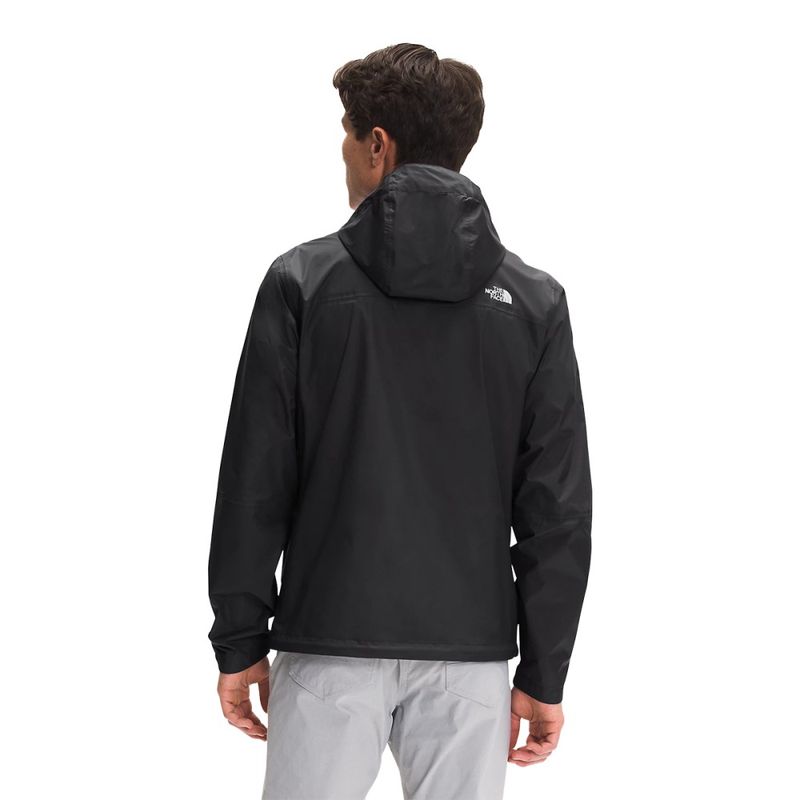mens-men-s-alta-vista-jacket