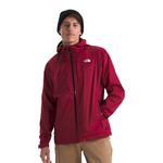 mens-men-s-alta-vista-jacket