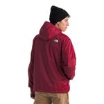 mens-men-s-alta-vista-jacket