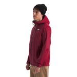 mens-men-s-alta-vista-jacket
