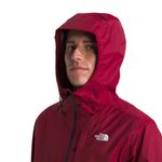 mens-men-s-alta-vista-jacket