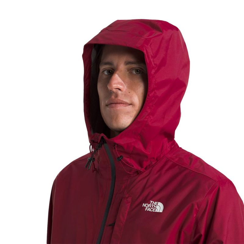 mens-men-s-alta-vista-jacket
