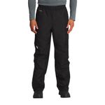 mens-men-antora-rain-pant