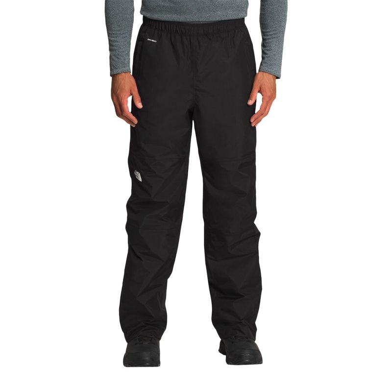 mens-men-antora-rain-pant